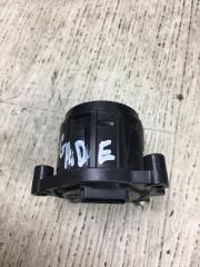 Кнопка старт-стоп RENEGADE (BU) 14- 2018 BU 2.4 ED6