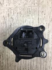 Кнопка старт-стоп JEEP RENEGADE (BU) 14- BU 2.4 ED6