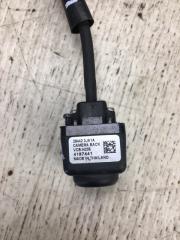 Камера заднего вида PATHFINDER R52 12-21 2014 R52 3.5 VQ35DE