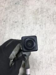 Камера заднего вида NISSAN PATHFINDER R52 12-21 R52 3.5 VQ35DE