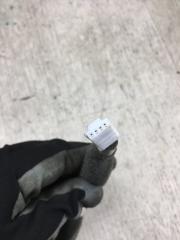 Камера заднего вида PATHFINDER R52 12-21 2014 R52 3.5 VQ35DE