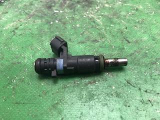 Форсунка топливная PASSAT B7 11-15 2013 A32 CBTA 2.5L