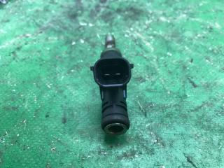 Форсунка топливная VOLKSWAGEN PASSAT B7 11-15 A32 CBTA 2.5L