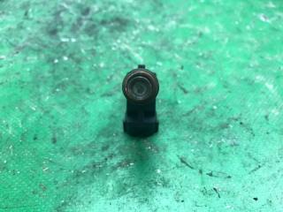 Форсунка топливная PASSAT B7 11-15 2013 A32 CBTA 2.5L