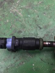 Форсунка топливная PASSAT B7 11-15 2013 A32 CBTA 2.5L