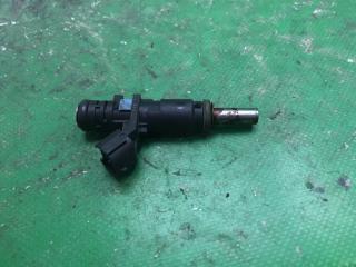 Форсунка топливная PASSAT B7 11-15 2013 A32 CBTA 2.5L