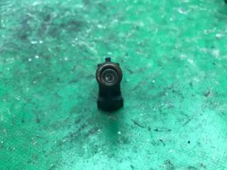 Форсунка топливная VOLKSWAGEN PASSAT B7 11-15 A32 CBTA 2.5L