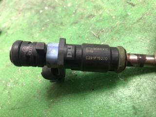 Форсунка топливная PASSAT B7 11-15 2013 A32 CBTA 2.5L