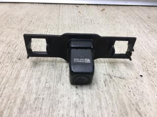 Камера заднего вида CAMRY 55 14-17 2015 ASV50 2.5 2ARFE