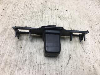 Камера заднего вида TOYOTA CAMRY 55 14-17 ASV50 2.5 2ARFE
