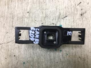 Камера заднего вида CAMRY 55 14-17 2015 ASV50 2.5 2ARFE