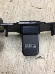 Камера заднего вида CAMRY 55 14-17 2015 ASV50 2.5 2ARFE