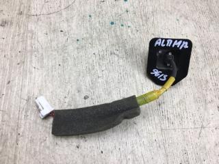 Камера заднего вида ALTIMA L33 12-18 2015 L33 2.5 QR25DE