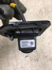 Камера заднего вида NISSAN ALTIMA L33 12-18 L33 2.5 QR25DE