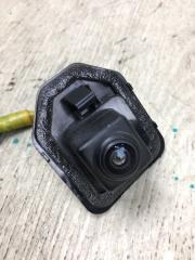 Камера заднего вида ALTIMA L33 12-18 2015 L33 2.5 QR25DE