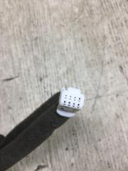 Камера заднего вида ALTIMA L33 12-18 2015 L33 2.5 QR25DE