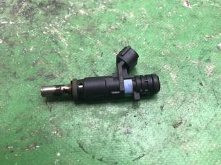 Форсунка топливная PASSAT B7 11-15 2013 A32 CBTA 2.5L