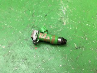 Форсунка топливная NISSAN PATHFINDER R52 12-21 2014