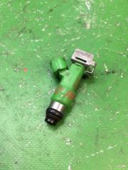 Форсунка топливная PATHFINDER R52 12-21 2014 R52 3.5 VQ35DE