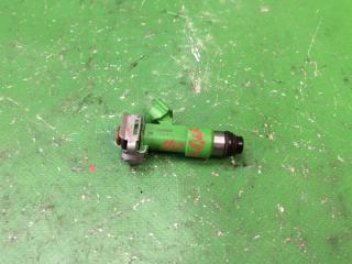 Форсунка топливная NISSAN PATHFINDER R52 12-21 2014