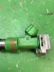 Форсунка топливная NISSAN PATHFINDER R52 12-21 R52 3.5 VQ35DE