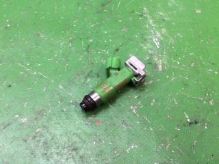 Форсунка топливная NISSAN PATHFINDER R52 12-21 2014