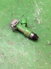 Форсунка топливная PATHFINDER R52 12-21 2014 R52 3.5 VQ35DE