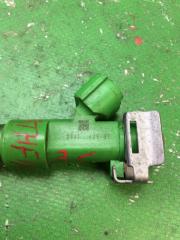 Форсунка топливная NISSAN PATHFINDER R52 12-21 R52 3.5 VQ35DE