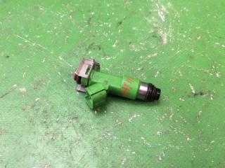 Форсунка топливная NISSAN PATHFINDER R52 12-21 2014