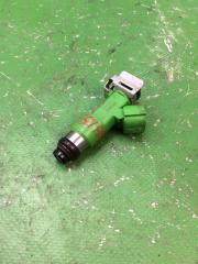 Форсунка топливная PATHFINDER R52 12-21 2014 R52 3.5 VQ35DE