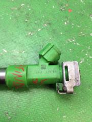 Форсунка топливная NISSAN PATHFINDER R52 12-21 R52 3.5 VQ35DE