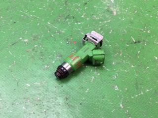 Форсунка топливная NISSAN PATHFINDER R52 12-21 2014