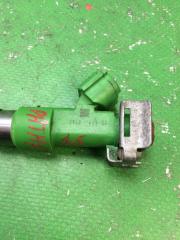 Форсунка топливная NISSAN PATHFINDER R52 12-21 R52 3.5 VQ35DE