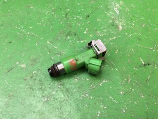 Форсунка топливная NISSAN PATHFINDER R52 12-21 2014