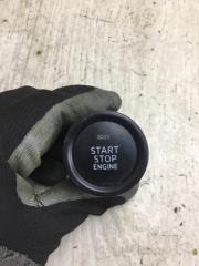 Кнопка старт-стоп 3 BM 13-19 2016 BM 2.0 PE-VPS