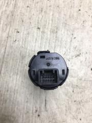 Кнопка старт-стоп MAZDA 3 BM 13-19 BM 2.0 PE-VPS