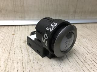 Кнопка старт-стоп SENTRA B17 12-21 2017 B17 1.8 MRA8DE