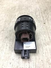 Кнопка старт-стоп NISSAN SENTRA B17 12-21 B17 1.8 MRA8DE