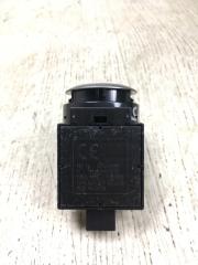 Кнопка старт-стоп SENTRA B17 12-21 2017 B17 1.8 MRA8DE