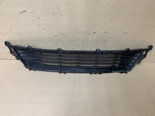 Решетка переднего бампера ES350 12-18 2012-2015