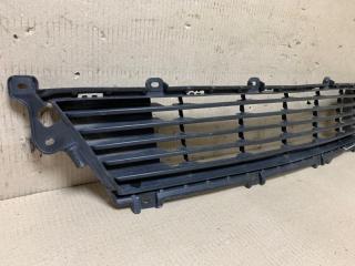 Решетка переднего бампера ES350 12-18 2012-2015