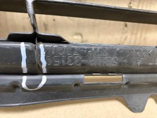 Решетка переднего бампера ES350 12-18 2012-2015