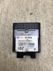 USB адаптер OPTIMA TF 11-16 2014 TF 2.4 G4KJ