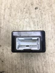 USB адаптер KIA OPTIMA TF 11-16 TF 2.4 G4KJ