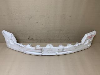 Наполнитель бампера передний SIENNA 03-10