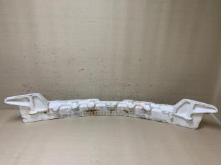 Наполнитель бампера передний TOYOTA SIENNA 03-10