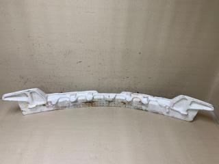 Наполнитель бампера передний SIENNA 03-10