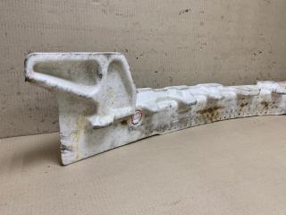 Наполнитель бампера передний SIENNA 03-10