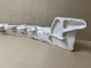 Наполнитель бампера передний SIENNA 03-10