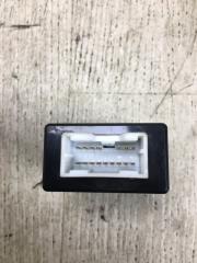 USB адаптер ELANTRA MD 10-15 2013 MD 1.8 G4NB